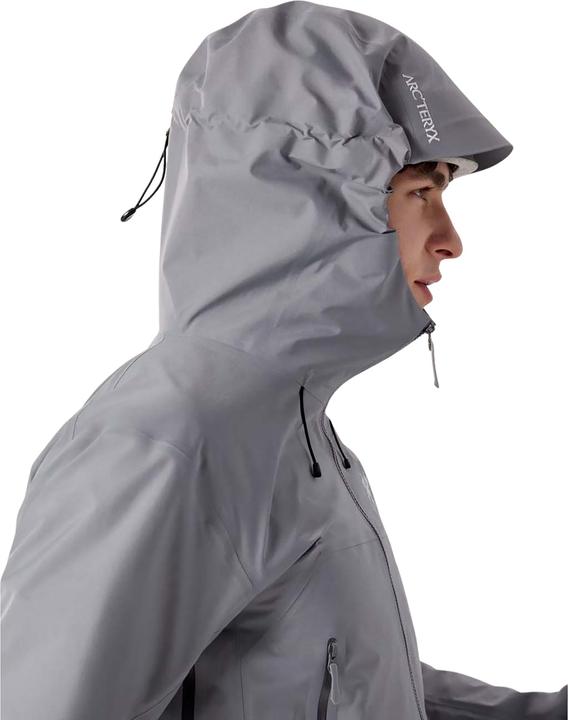 Image du produit Arc'teryx Beta SL (XXL)
