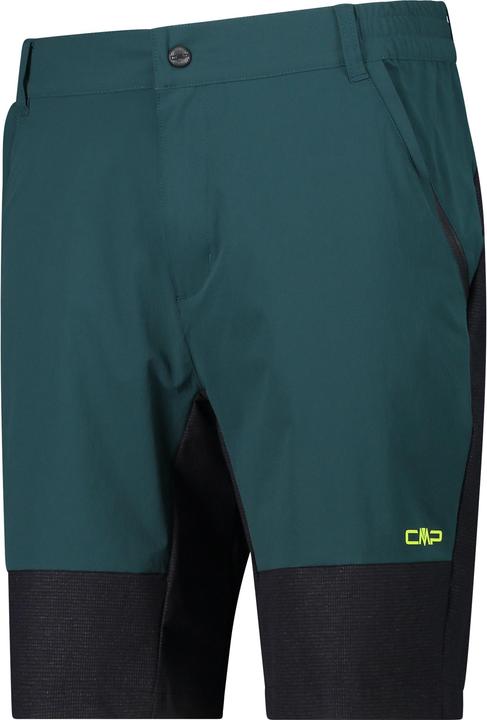 Actual product image CMP Campagnolo Bermuda (L)