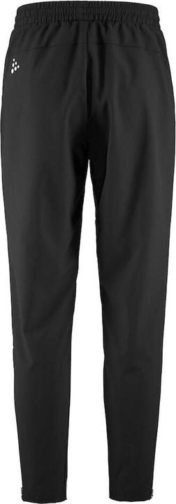 Actual product image Craft Rush 2.0 Training Pants M (XXL)