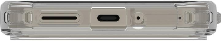 Actual product image UAG Plyo Pro (Google Pixel 9 Pro XL)