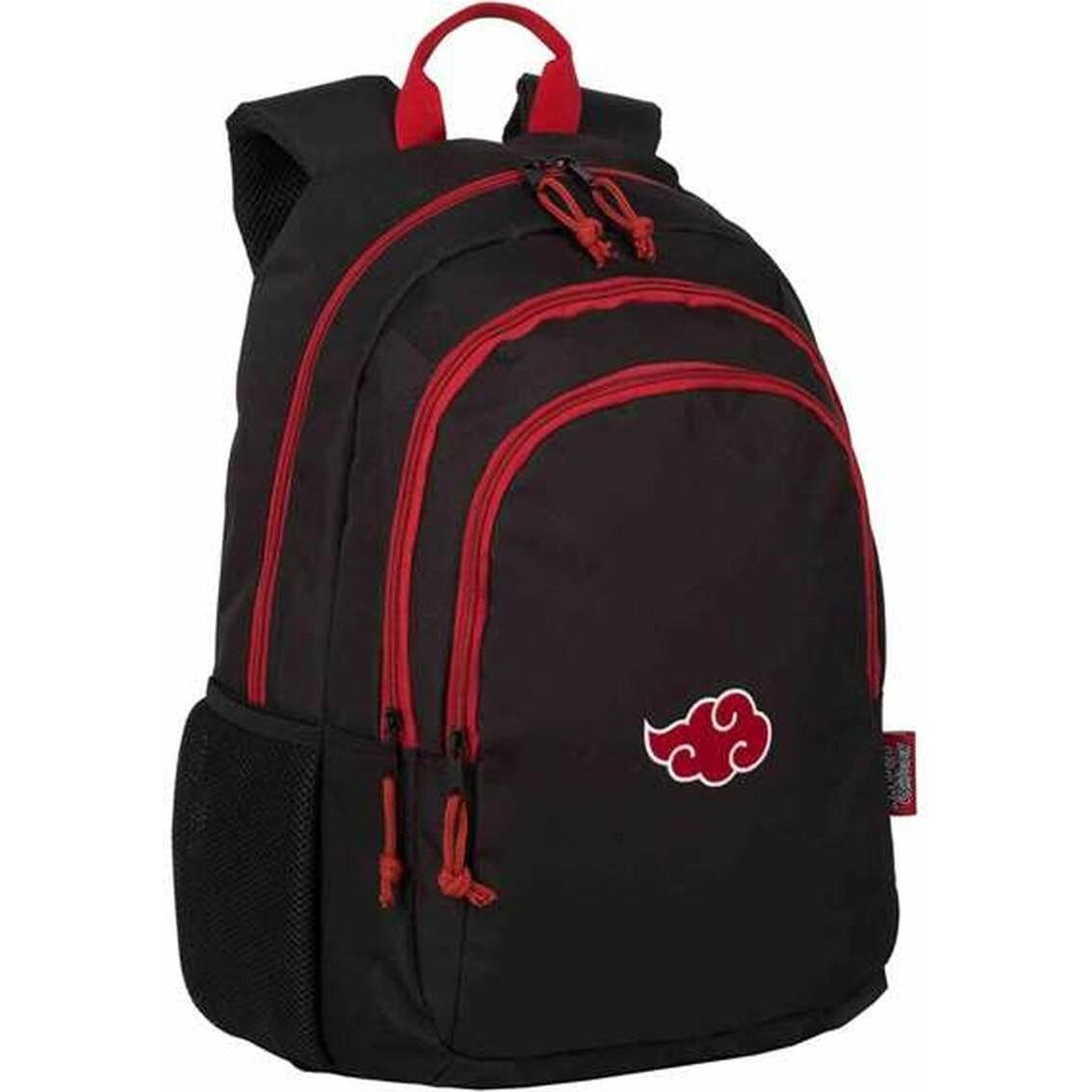 Toybags, Rucksack