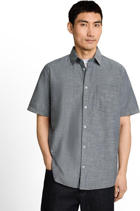 Produktbild Tom Tailor 1050952 (L)