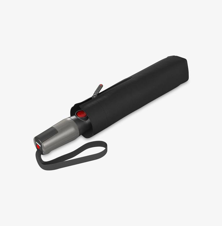 Actual product image