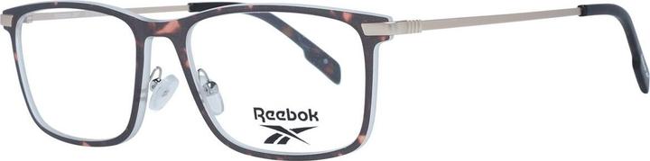 Actual product image Reebok Brillenfassung RV9561 5403 (no correction)