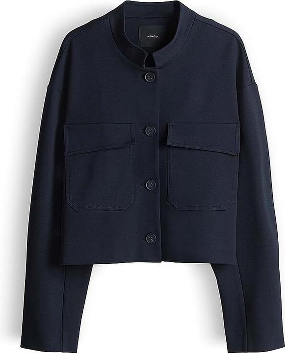 Immagine prodotto Someday Nualin (40)