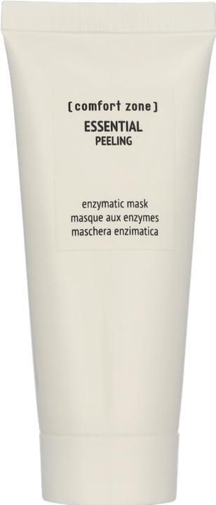 Produktbild Comfort Zone Essential (Reinigungspeeling, 60 ml)