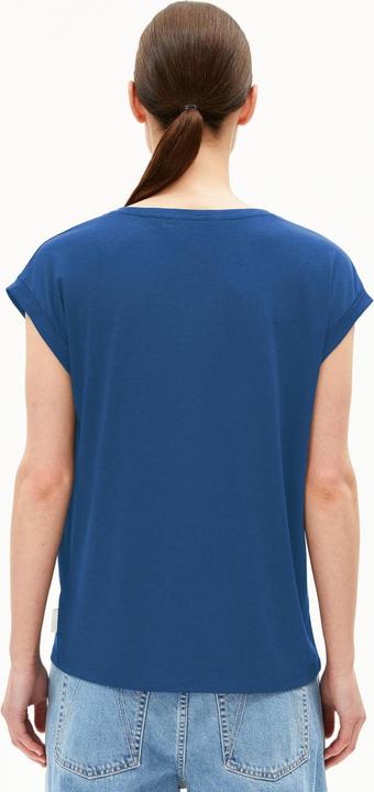 Image du produit Armedangels Women's Jilaana (XS)