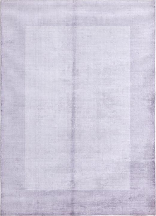 Image du produit Vidal Darya-Indian (170 x 236 cm)