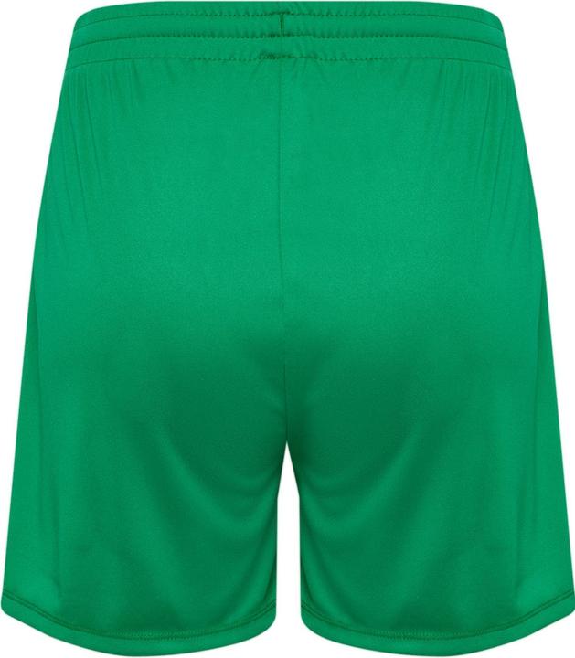 Image du produit hummel Hmlessential shorts woman (M)