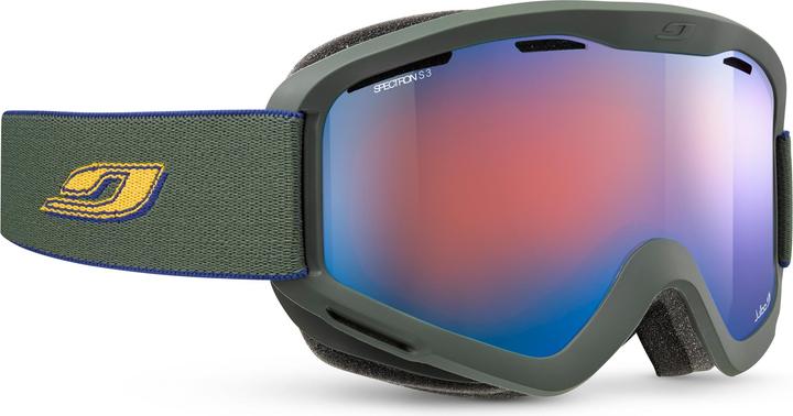 Julbo Mars Spectron3