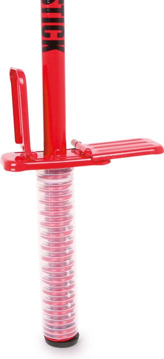 Image du produit small foot Variable Pogo Stick