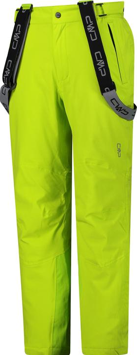 Actual product image CMP Campagnolo Stretch Flat (46)