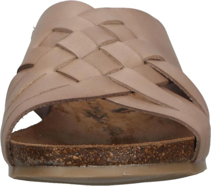 Immagine prodotto Cosmos Comfort Scopri queste bellissime mules classiche del marchio. Visivamente stupefacenti (39)