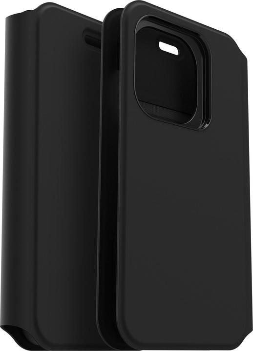 Immagine prodotto OtterBox Strada Via (Apple iPhone 13 Pro)