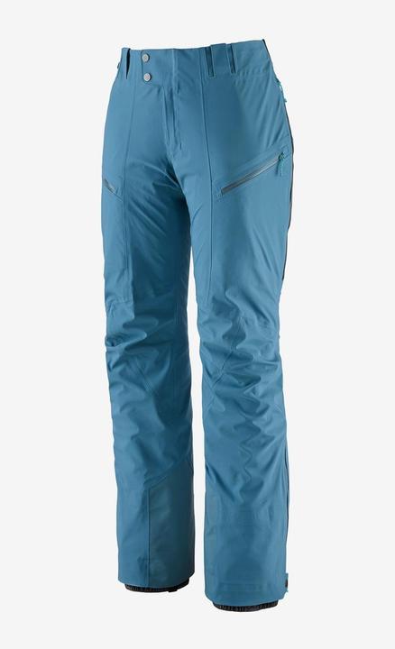 Actual product image Patagonia Stormstride (L)