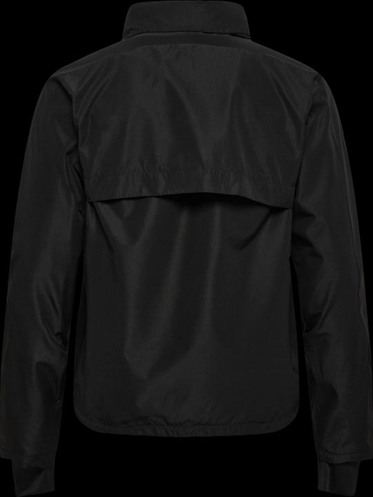Produktbild hummel Hmlgo Shell Jacket (S)