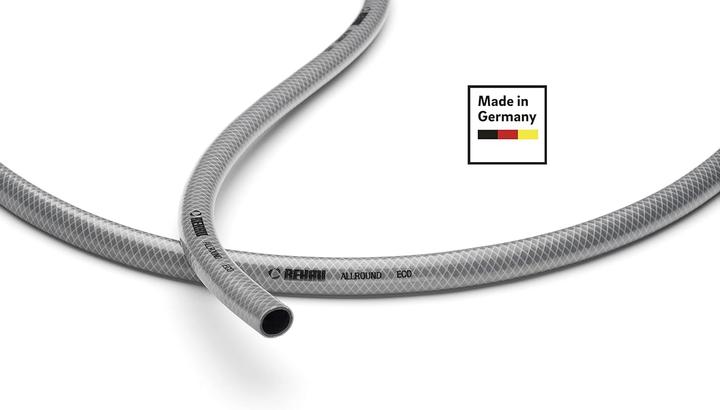 Rehau Gartenschlauch ECO (20 m, 13 mm)