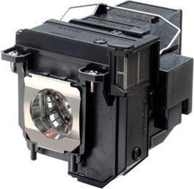 Produktbild Epson Interaktiver Stift A (Diverse)