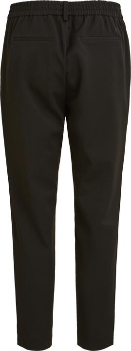 Produktbild Object Slim Fit Hose (36)