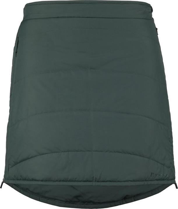 Produktbild Heber Peak Women's LoblollyHe. II Padded Skirt (S)