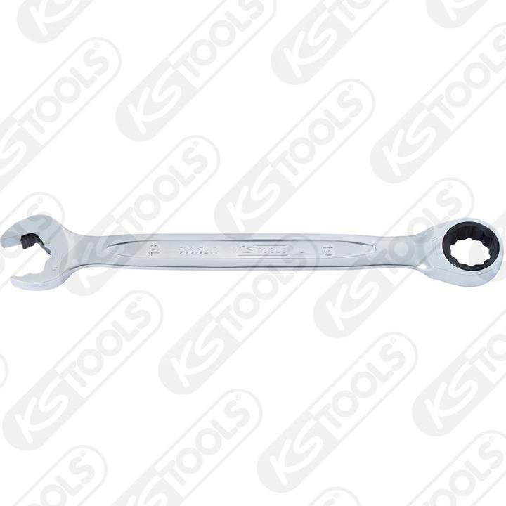 Immagine prodotto KS Tools Chiave combinata DUO GEARplus (16 mm)