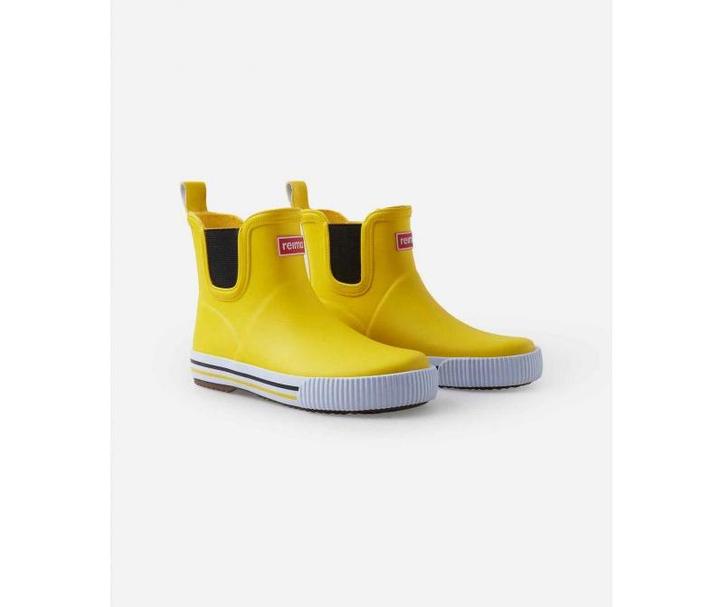 Actual product image Reima Ankles (32)