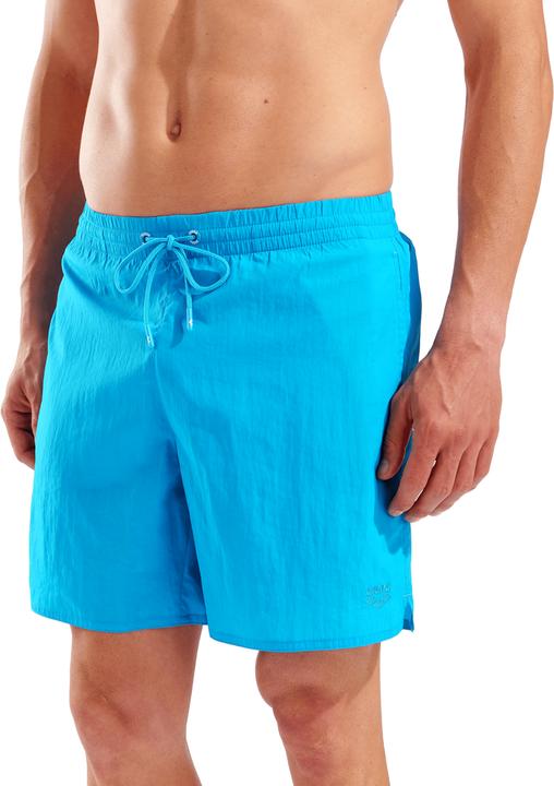 Image du produit Arena M Solid Boxer (XL)