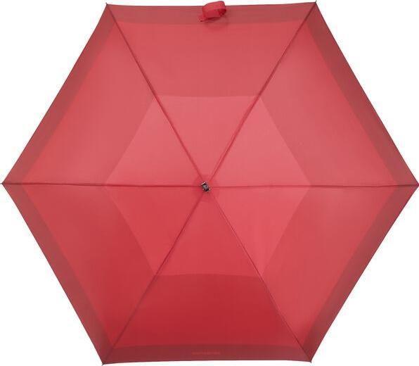 Immagine prodotto Samsonite Rain Pro Regenschirm