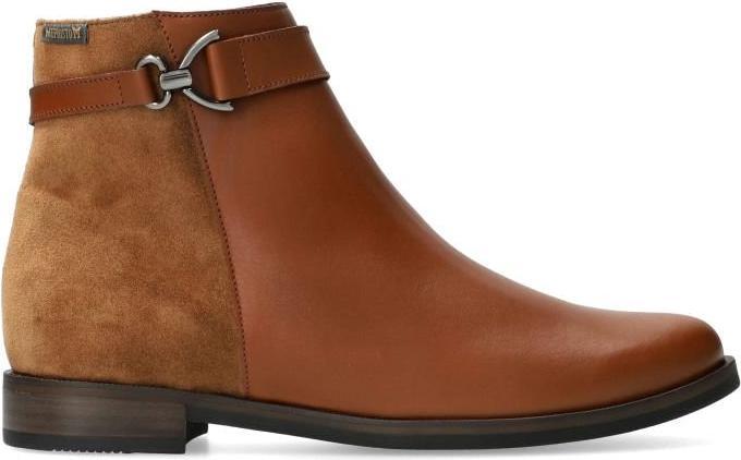 Actual product image Mephisto Houria (35.5)