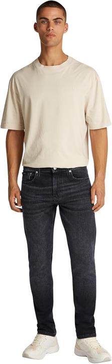 Produktbild Calvin Klein Jeans Dritti Slim (W33/L30)