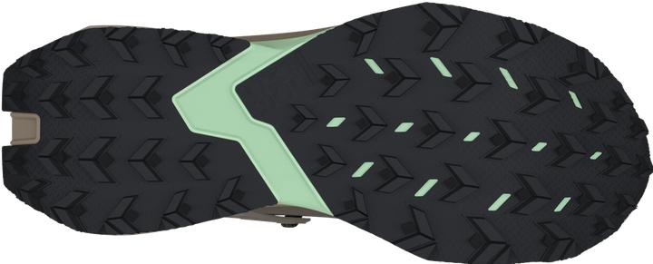 Produktbild Salewa Pedroc 2 Mid Powertex Schuh (37)