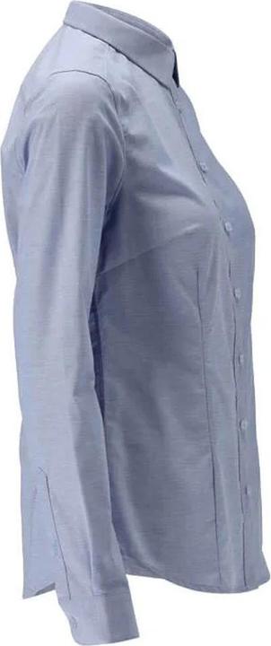 Immagine prodotto Mascot Frontline Camicia Oxford Donna (38)