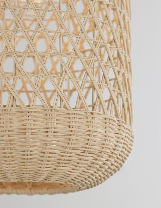 Productafbeelding Nova Luce Hanglampen (E27)