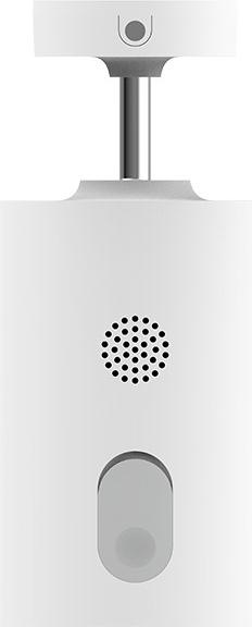 Actual product image Xiaomi Mi Wireless Outdoor Surveillance Camera (1920 x 1080 Pixels)