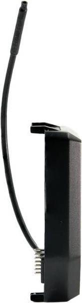 Actual product image Shelly LoRa Add-on