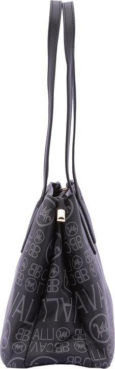 Image du produit B.Cavalli Bc1369