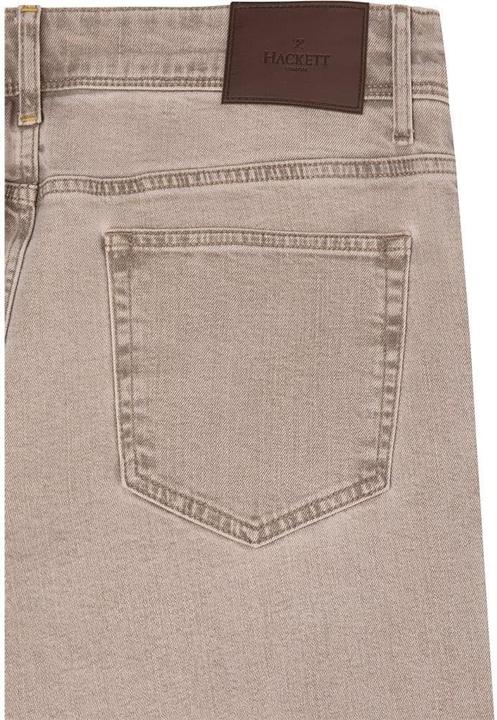 Immagine prodotto Hackett Jeans in Denim Argilla (W38/L34)