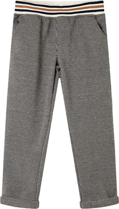 Immagine prodotto vidaXL Kinderhose (104)