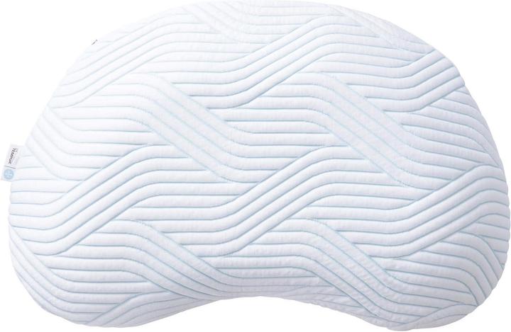 Image du produit Tempur Curve (61 x 40 x 9,5 cm)