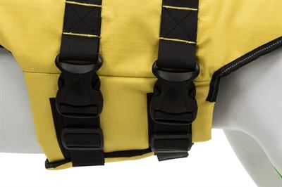 Actual product image Trixie Life jackets (XS, Dog life jacket)