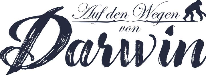 Image du produit Gigamic On the Paths of Darwin (Allemand)
