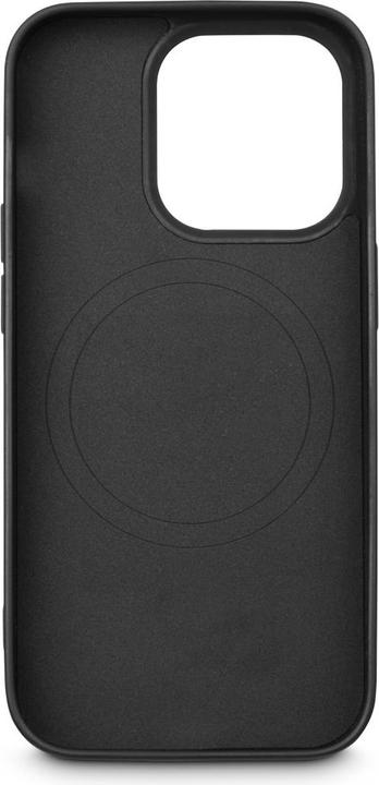 Image du produit Hama Sentiment fantastique (Apple iPhone 14 Pro)