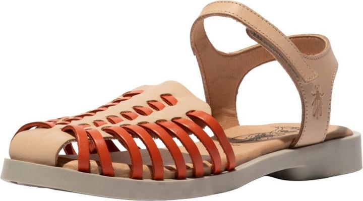 Image du produit Fly London Sandalen (39)