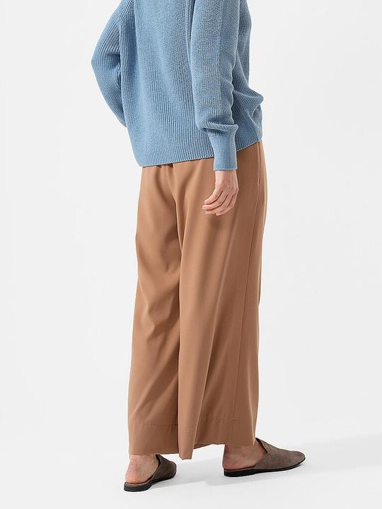 Immagine prodotto MAC Jeans Culotte CORALIE (34)