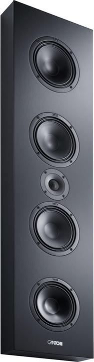 Image du produit Canton Atelier OnWall 11 (1 pièce, 140 W)