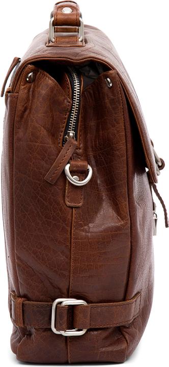 Actual product image Lucleon Montreal