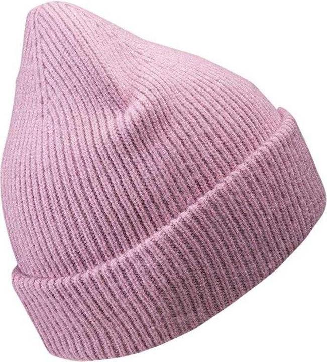 Immagine prodotto Fitanu Utale Berretto Logo (Taglia unica)