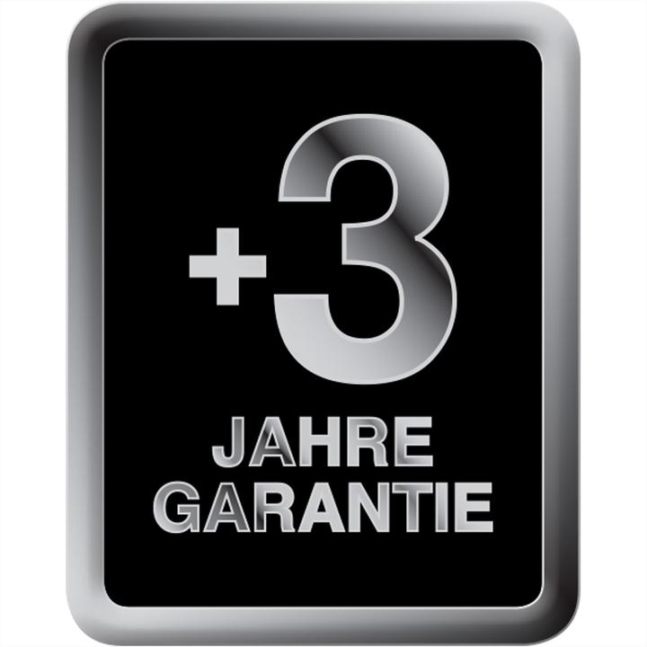 Image du produit Samsung Extension de garantie