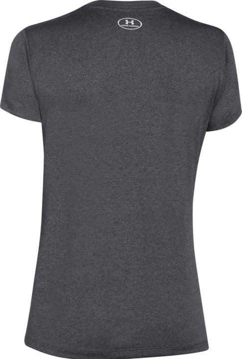 Produktbild Under Armour Tech (S)