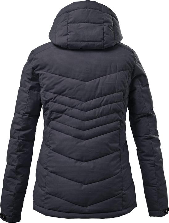 Immagine prodotto Killtec KOW 149 (36)